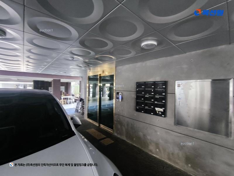 2025타경503309 인천광역시 미추홀구 능해길66번길 13, 미소가 4층 401호 다세대(빌라)[공급18평형] 경매 이미지