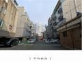 2025타경503309 인천광역시 미추홀구 능해길66번길 13, 미소가 4층 401호 다세대(빌라)[공급18평형] 경매 이미지