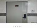 2025타경503309 인천광역시 미추홀구 능해길66번길 13, 미소가 4층 401호 다세대(빌라)[공급18평형] 경매 이미지