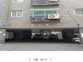 2025타경503309 인천광역시 미추홀구 능해길66번길 13, 미소가 4층 401호 다세대(빌라)[공급18평형] 경매 이미지