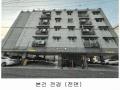 2025타경503323 인천광역시 부평구 평천로 387-9, 은진빌리지 1동 3층 303호 다세대(빌라)[공급16평형] 경매 이미지