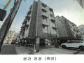 2025타경503323 인천광역시 부평구 평천로 387-9, 은진빌리지 1동 3층 303호 다세대(빌라)[공급16평형] 경매 이미지