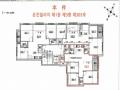 2025타경503323 인천광역시 부평구 평천로 387-9, 은진빌리지 1동 3층 303호 다세대(빌라)[공급16평형] 경매 이미지