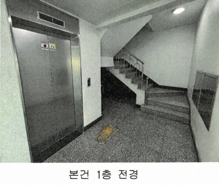 2025타경503323 인천광역시 부평구 평천로 387-9, 은진빌리지 1동 3층 303호 다세대(빌라)[공급16평형] 경매 이미지