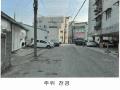 2025타경503323 인천광역시 부평구 평천로 387-9, 은진빌리지 1동 3층 303호 다세대(빌라)[공급16평형] 경매 이미지