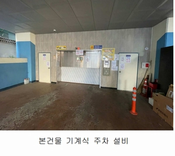 2025타경503705 인천광역시 남동구 용천로153번길 30, 대준블루인 7층 702호 오피스텔[계약28평형] 경매 이미지