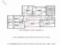 2025타경503705 인천광역시 남동구 용천로153번길 30, 대준블루인 7층 702호 오피스텔[계약28평형] 경매 이미지