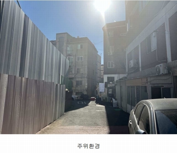 2025타경503750 인천광역시 부평구 주부토로280번길 13인천광역시 부평구 주부토로280○○○○, 목련빌라 가동 4층 401호목련빌라○○ 다세대(빌라)[공급12평형] 경매 이미지
