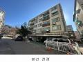 2025타경503842 인천광역시 계양구 만봉길 66-2, 승림하이츠 2층 201호 다세대(빌라)[공급14평형] 경매 이미지