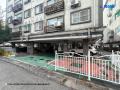2025타경503842 인천광역시 계양구 만봉길 66-2, 승림하이츠 2층 201호 다세대(빌라)[공급14평형] 경매 이미지
