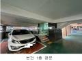 2025타경503842 인천광역시 계양구 만봉길 66-2, 승림하이츠 2층 201호 다세대(빌라)[공급14평형] 경매 이미지