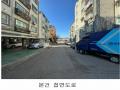 2025타경503842 인천광역시 계양구 만봉길 66-2, 승림하이츠 2층 201호 다세대(빌라)[공급14평형] 경매 이미지