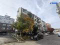 2025타경503842 인천광역시 계양구 만봉길 66-2, 승림하이츠 2층 201호 다세대(빌라)[공급14평형] 경매 이미지