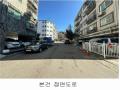 2025타경503842 인천광역시 계양구 만봉길 66-2, 승림하이츠 2층 201호 다세대(빌라)[공급14평형] 경매 이미지