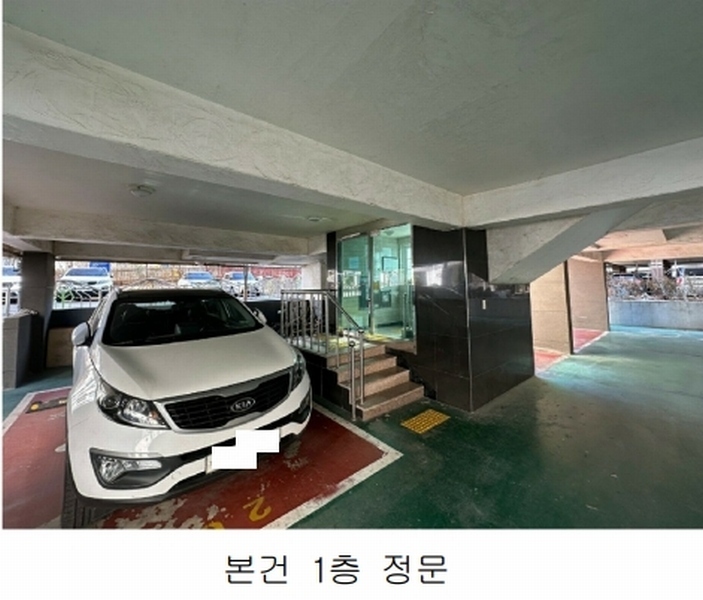 2025타경503842 인천광역시 계양구 만봉길 66-2, 승림하이츠 2층 201호 다세대(빌라)[공급14평형] 경매 이미지