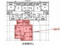 2025타경503842 인천광역시 계양구 만봉길 66-2, 승림하이츠 2층 201호 다세대(빌라)[공급14평형] 경매 이미지