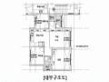 2025타경503842 인천광역시 계양구 만봉길 66-2, 승림하이츠 2층 201호 다세대(빌라)[공급14평형] 경매 이미지