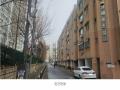 2025타경503965 인천광역시 부평구 원길로21번길 15-1, 삼정에이스빌 302동 5층 502호 다세대(빌라) 경매 이미지