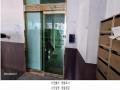 2025타경504036 인천광역시 미추홀구 석정로 390-1, 월드클래스 4층 402호 오피스텔[계약28평형] 경매 이미지