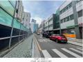 2025타경504067 인천광역시 남동구 독점로29번길 30, 구분건물 4층 401호 다세대(빌라)[공급60평형] 경매 이미지