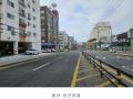 2025타경504111 인천광역시 서구 검단로 520, 타워팰리스4차 3층 306호 다세대(빌라)[공급23평형] 경매 이미지