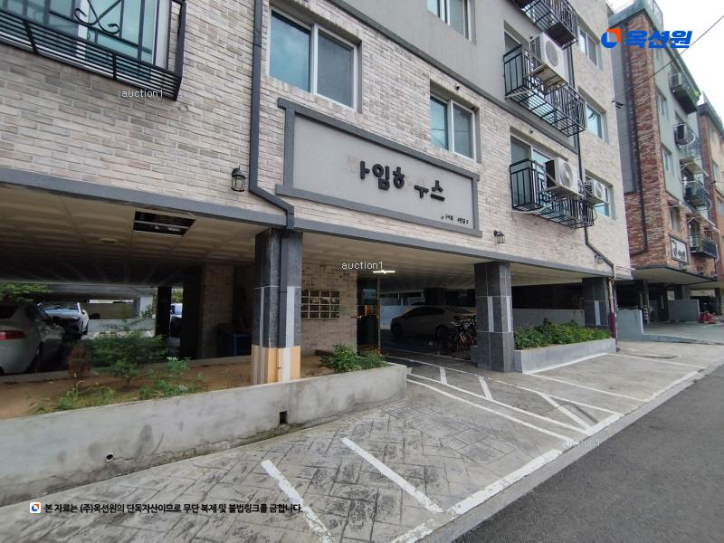 2025타경504227 인천광역시 남동구 장아산로174번길 36, 라임하우스 4층 401호 다세대(빌라) 경매 이미지