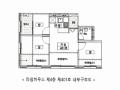 2025타경504227 인천광역시 남동구 장아산로174번길 36, 라임하우스 4층 401호 다세대(빌라) 경매 이미지