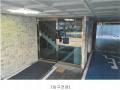 2025타경504227 인천광역시 남동구 장아산로174번길 36, 라임하우스 4층 401호 다세대(빌라) 경매 이미지
