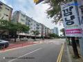 2025타경504227 인천광역시 남동구 장아산로174번길 36, 라임하우스 4층 401호 다세대(빌라) 경매 이미지