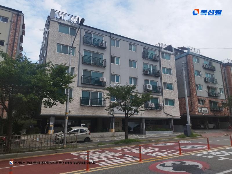 2025타경504227 인천광역시 남동구 장아산로174번길 36, 라임하우스 4층 401호 다세대(빌라) 경매 이미지