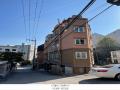 2023타경59529 서울특별시 서대문구 연희로41가길 9, 에코빌 5층 402호 다세대(빌라)[공급12평형] 경매 이미지