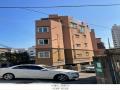 2023타경59529 서울특별시 서대문구 연희로41가길 9, 에코빌 5층 402호 다세대(빌라)[공급12평형] 경매 이미지