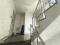 2025타경504357 인천광역시 부평구 경인로834번길 51, 강남주택 2층 201호 다세대(빌라)[공급20평형] 경매 이미지