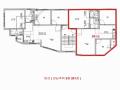 2025타경504357 인천광역시 부평구 경인로834번길 51, 강남주택 2층 201호 다세대(빌라)[공급20평형] 경매 이미지