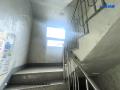 2025타경504357 인천광역시 부평구 경인로834번길 51, 강남주택 2층 201호 다세대(빌라)[공급20평형] 경매 이미지