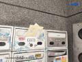 2025타경504357 인천광역시 부평구 경인로834번길 51, 강남주택 2층 201호 다세대(빌라)[공급20평형] 경매 이미지