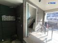 2025타경504357 인천광역시 부평구 경인로834번길 51, 강남주택 2층 201호 다세대(빌라)[공급20평형] 경매 이미지