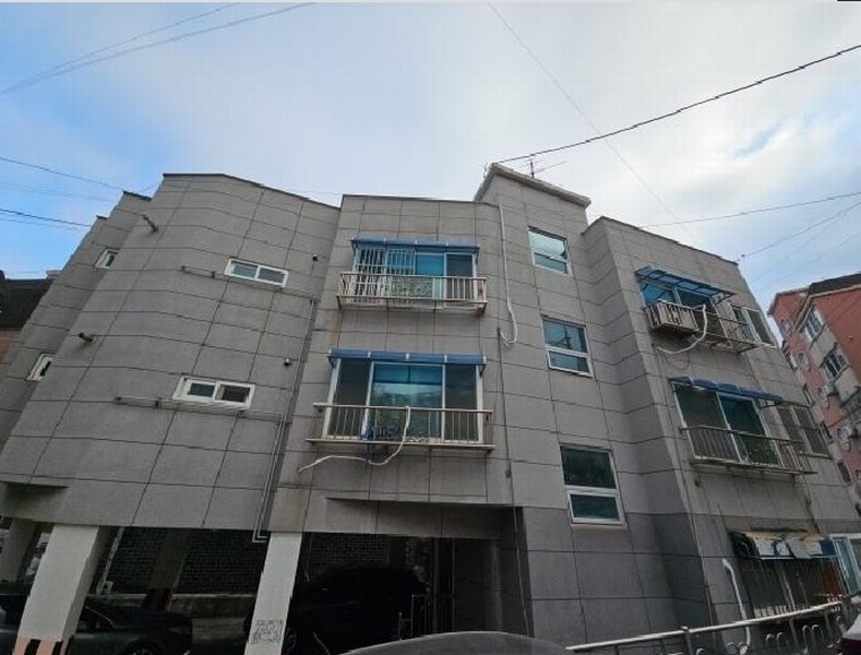 2025타경504357 인천광역시 부평구 경인로834번길 51, 강남주택 2층 201호 다세대(빌라)[공급20평형] 경매 이미지