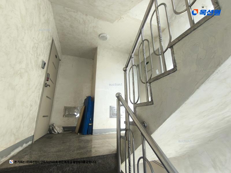 2025타경504357 인천광역시 부평구 경인로834번길 51, 강남주택 2층 201호 다세대(빌라)[공급20평형] 경매 이미지