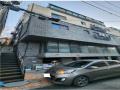 2025타경504432 인천광역시 연수구 청량로164번길 14, 산누리주건축물 2동 2층 203호 다세대(빌라) 경매 이미지