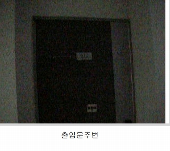 2025타경504456 인천광역시 서구 청라라임로 57, 영화블렌하임 6층 612호 오피스텔[계약34평형] 경매 이미지