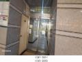 2025타경504456 인천광역시 서구 청라라임로 57, 영화블렌하임 6층 612호 오피스텔[계약34평형] 경매 이미지