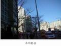 2025타경504456 인천광역시 서구 청라라임로 57, 영화블렌하임 6층 612호 오피스텔[계약34평형] 경매 이미지