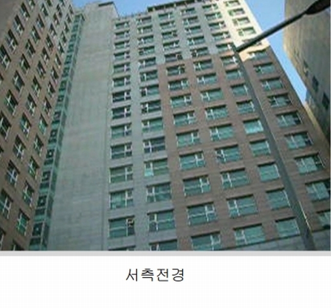 2025타경504456 인천광역시 서구 청라라임로 57, 영화블렌하임 6층 612호 오피스텔[계약34평형] 경매 이미지
