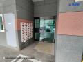 2025타경504487 인천광역시 서구 건지로284번길 90, 제이팰리스 4층 403호 오피스텔[계약25평형] 경매 이미지