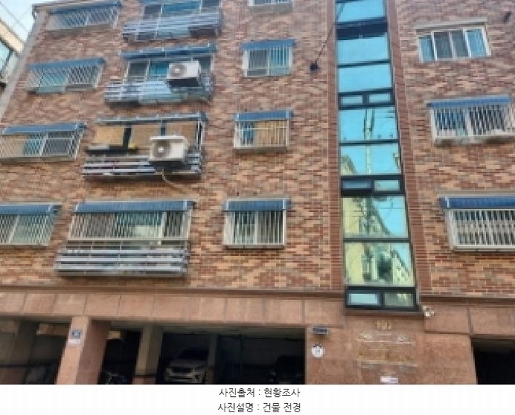 2025타경504586 인천광역시 서구 고산후로78번길 34, 설화이-클래스 102동 3층 303호 다세대(빌라)[공급25평형] 경매 이미지