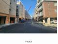 2025타경504586 인천광역시 서구 고산후로78번길 34, 설화이-클래스 102동 3층 303호 다세대(빌라)[공급25평형] 경매 이미지