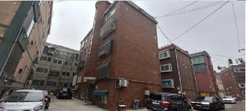 2025타경504814 인천광역시 서구 간촌로27번길 18, 우성맨션 3층 302호 다세대(빌라)[공급10평형] 경매 이미지