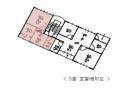 2025타경504814 인천광역시 서구 간촌로27번길 18, 우성맨션 3층 302호 다세대(빌라)[공급10평형] 경매 이미지