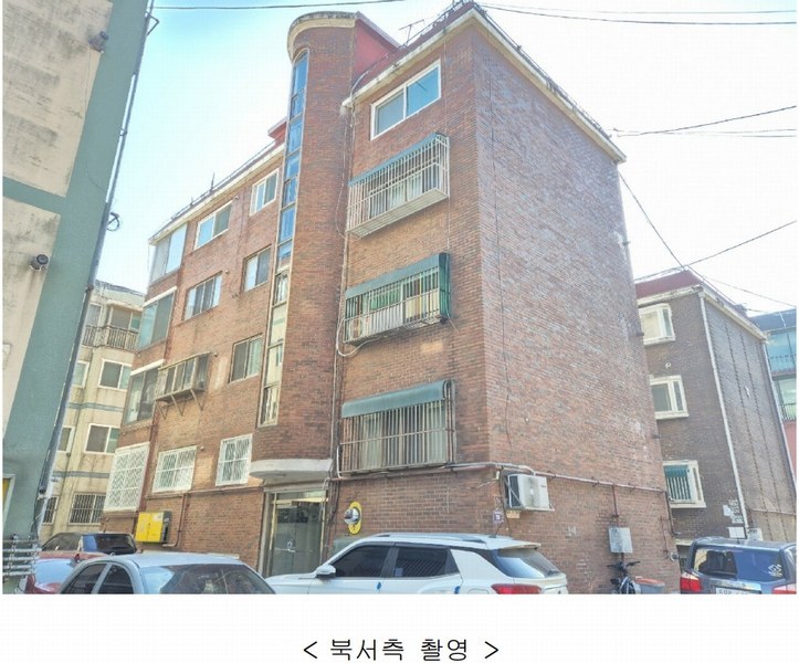 2025타경504814 인천광역시 서구 간촌로27번길 18, 우성맨션 3층 302호 다세대(빌라)[공급10평형] 경매 이미지